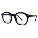 Cameron Blue Light Blocking Glasses