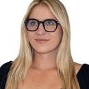 Cameron Blue Light Blocking Glasses