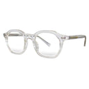 Cameron Blue Light Blocking Glasses