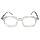 Cameron Blue Light Blocking Glasses