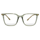 Frankie Blue Light Blocking Glasses