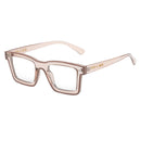 Jovi Blue Light Blocking Glasses