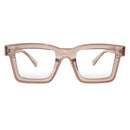 Jovi Blue Light Blocking Glasses