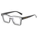 Jovi Blue Light Blocking Glasses