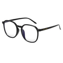 Ruby Blue Light Blocking Glasses