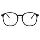 Ruby Blue Light Blocking Glasses