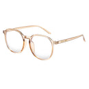 Ruby Blue Light Blocking Glasses