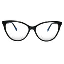 Vera Blue Light Blocking Glasses