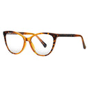 Vera Blue Light Blocking Glasses