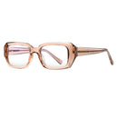 Noa Blue Light Blocking Glasses