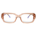 Noa Blue Light Blocking Glasses