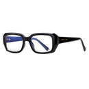 Noa Blue Light Blocking Glasses