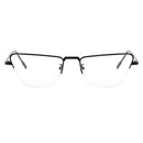 Aston Blue Light Blocking Glasses