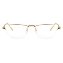 Aston Blue Light Blocking Glasses