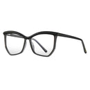 Maggie Blue Light Blocking Glasses