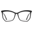 Maggie Blue Light Blocking Glasses