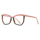 Maggie Blue Light Blocking Glasses