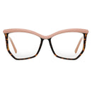 Maggie Blue Light Blocking Glasses