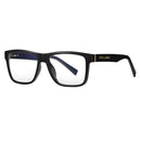 Parker Blue Light Blocking Glasses