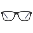 Parker Blue Light Blocking Glasses