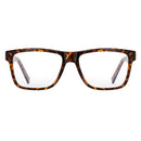 Parker Blue Light Blocking Glasses