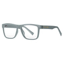 Parker Blue Light Blocking Glasses