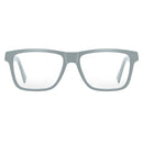 Parker Blue Light Blocking Glasses