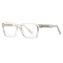 Parker Blue Light Blocking Glasses