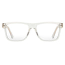 Parker Blue Light Blocking Glasses