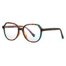 Nelli Blue Light Blocking Glasses