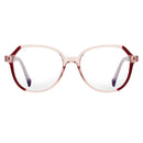 Nelli Blue Light Blocking Glasses