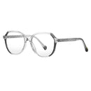 Nelli Blue Light Blocking Glasses