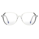 Nelli Blue Light Blocking Glasses