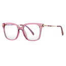 Yara Blue Light Blocking Glasses