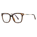 Yara Blue Light Blocking Glasses