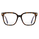 Yara Blue Light Blocking Glasses