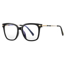 Yara Blue Light Blocking Glasses