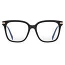 Yara Blue Light Blocking Glasses