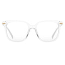 Yara Blue Light Blocking Glasses