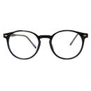 Dakota Blue Light Blocking Reading Glasses