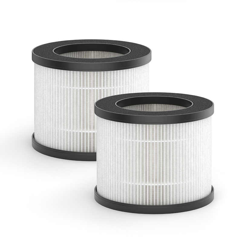 MA-18 Replacement Filter