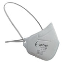 Optrel N95 NIOSH approved mask