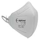 Optrel P.AIR N95 Mask