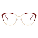 Sierra Blue Light Blocking Glasses