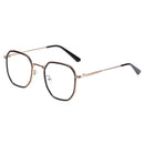 Stockholm Blue Light Blocking Glasses