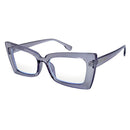 Alice Blue Light Blocking Glasses