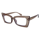 Alice Blue Light Blocking Glasses