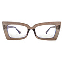 Alice Blue Light Blocking Glasses