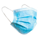 American made face masks