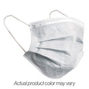 3-ply face masks made in usa